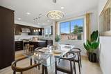 619 Cinnamon Cir - Photo 8