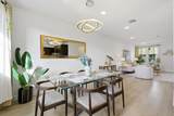 619 Cinnamon Cir - Photo 9