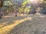 10 Garzas Trl - Photo 10