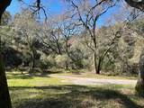 10 Garzas Trl - Photo 9