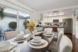 15103 Yosemite Way - Photo 13