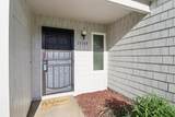 15103 Yosemite Way - Photo 2