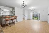 1298 Prescott Ave - Photo 11