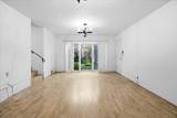 1298 Prescott Ave - Photo 12