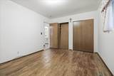 1298 Prescott Ave - Photo 14