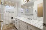 1298 Prescott Ave - Photo 15