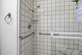 1298 Prescott Ave - Photo 16