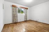 1298 Prescott Ave - Photo 17