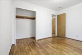 1298 Prescott Ave - Photo 18
