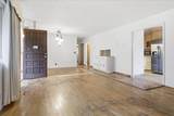 1298 Prescott Ave - Photo 2