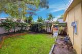 1298 Prescott Ave - Photo 21