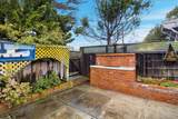 1298 Prescott Ave - Photo 23