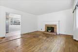 1298 Prescott Ave - Photo 3