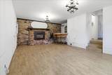 1298 Prescott Ave - Photo 4