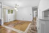 1298 Prescott Ave - Photo 5