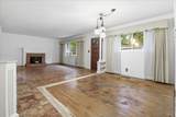 1298 Prescott Ave - Photo 6
