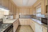 1298 Prescott Ave - Photo 7