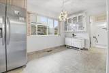 1298 Prescott Ave - Photo 8