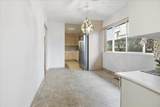 1298 Prescott Ave - Photo 9
