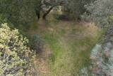 15805 Uvas Rd - Photo 42