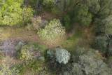 15805 Uvas Rd - Photo 43