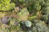 15805 Uvas Rd - Photo 44