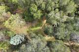 15805 Uvas Rd - Photo 45
