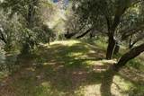 15805 Uvas Rd - Photo 46