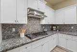 3015 Pinos Way - Photo 11