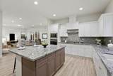 3015 Pinos Way - Photo 12