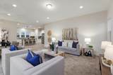 3015 Pinos Way - Photo 14