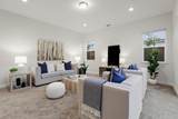 3015 Pinos Way - Photo 16