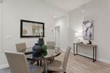 3015 Pinos Way - Photo 17