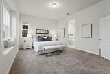 3015 Pinos Way - Photo 19