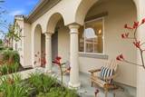 3015 Pinos Way - Photo 2