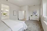 3015 Pinos Way - Photo 21