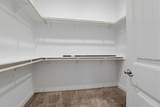 3015 Pinos Way - Photo 24