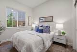 3015 Pinos Way - Photo 25