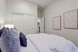 3015 Pinos Way - Photo 26