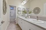 3015 Pinos Way - Photo 27