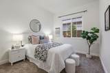 3015 Pinos Way - Photo 29