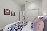 3015 Pinos Way - Photo 30