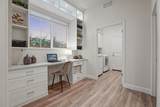 3015 Pinos Way - Photo 31