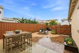 3015 Pinos Way - Photo 33
