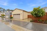 3015 Pinos Way - Photo 36