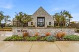 3015 Pinos Way - Photo 38