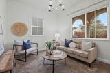 3015 Pinos Way - Photo 4