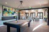3015 Pinos Way - Photo 43