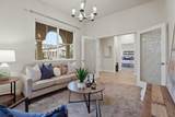 3015 Pinos Way - Photo 5