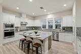 3015 Pinos Way - Photo 6
